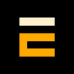 Ercal Motoristas