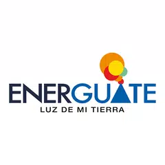 ENERGUATE アプリダウンロード