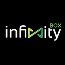 INFINITY BOX P2 APK