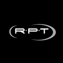 RPT PLAYER APK