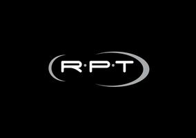 RPT PLAYER Ekran Görüntüsü 3