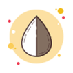 ColorsMatched icon