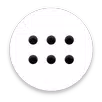 My Drawer APK