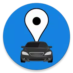 Find My Parked Car APK download
