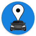 Find My Parked Car