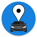 Find My Parked Car APK
