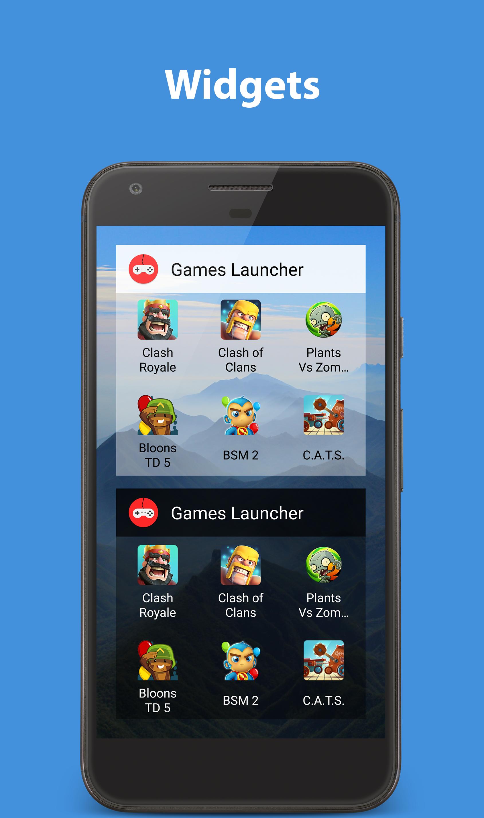 Установить game launcher. Launcher для игр. Игровой лаунчер на андроид. Самсунг игровой лаунчер. Игрушка лаунчер.