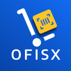 Inventory Management - Ofisx APK