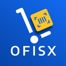 Gestion de Stock - Ofisx APK