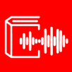 BIBLIOCAST APK