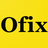 Ofix - Online Alışveriş