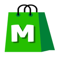 Ofook Mart