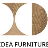 APK idea art - ايديا ارت