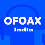 OFOAX: Buy & Sell Near You