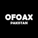 OFOAX Pakistan (Ads Lagao)