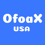 OfoaX USA -  Classified Ads