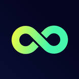 OFO Arkadaşlık: Sohbet&Buluşma