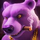 Liar's Games APK
