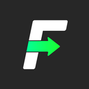 APK Flex Matix - Trading Bot