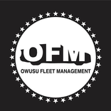 OFMANAGEMENT