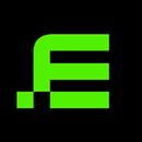 Betera APK