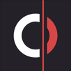 Ofsayt Canlı Skor APK