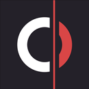 Ofsayt Canlı Skor APK