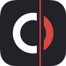 Offside Scores APK