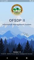 OFSDP II Affiche