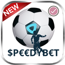 $P€€DYB€T|Official Sports APK