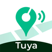 Tuya Ride APK