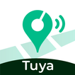 Tuya Ride icon