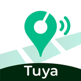 Tuya Ride APK