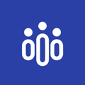 Ofppt community - CFPM & CFJ
