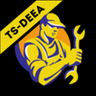 Programme TSDEEA icon