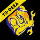 Programme TSDEEA APK