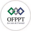 Ofppt APK