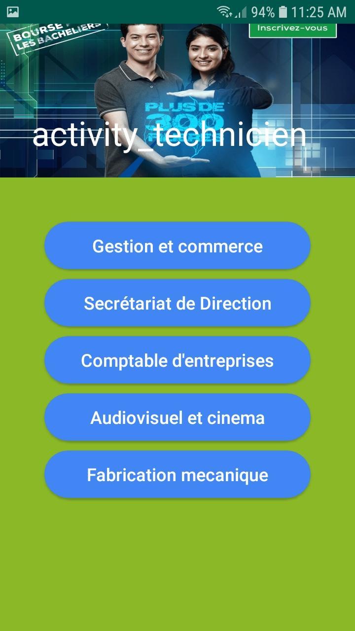 TÉLÉCHARGER COURS COMMERCE OFPPT GRATUITEMENT COURS OFPPT TÉLÉCHARGER GRATUITEMENT COMMERCE