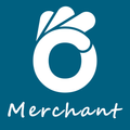 Ofrero Merchant