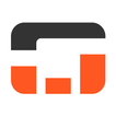 OFRS icon
