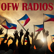 OFW Radios