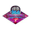 Popular Mix FM Radio APK