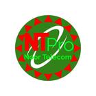 Noor Telecom Zeichen