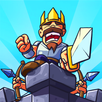 Castle Keeper - tower defense APK