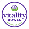 Vitality Bowls APK