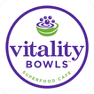 Vitality Bowls