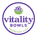 Vitality Bowls APK