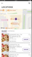 Vitality Bowls screenshot 1