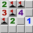 MineSweeper icon