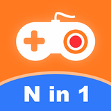 Popping Block Sudoku icon